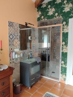 Maison Biziari - Urrugne - 4