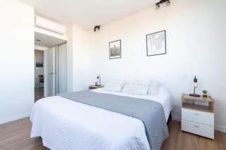 TurisBA - 1BHK in Dome Green Soho - Buenos Aires - Buenos Aires - 8