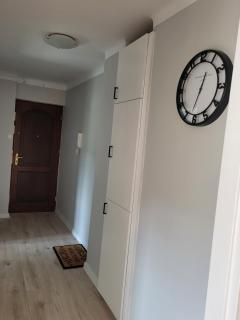 Zielono mi - Krynica Zdrój - 6