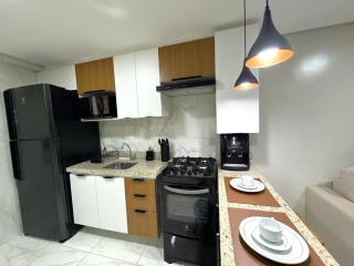 No Coração de Porto p/ Casal | TKTU | Apt. 410 - 7