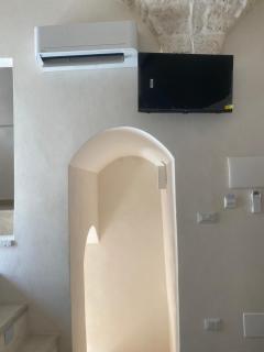 Casa Lorenzo - Ceglie Messapica - 1