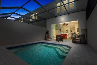 Casa Mickey - Orlando - 9