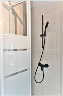 Studio proche de la capitale Asnières-sur-Seine - Asnières-sur-Seine - 3