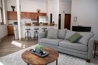District Attorney's Office - Rochester - 9