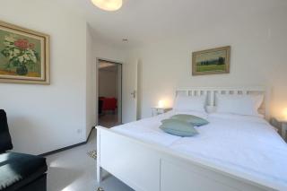 Appartement da Käthy à Grono Val Mesolcina - Grono - 8
