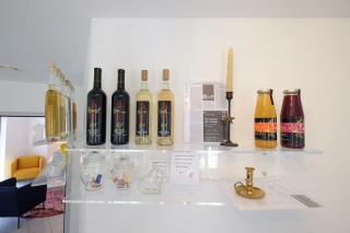 Appartement da Käthy à Grono Val Mesolcina - 3