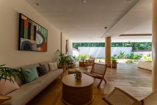 Luxury Apt Gym Jacuzzi WIFI Starlink - Tulum - 2