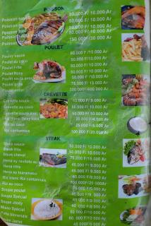 Chambre chez l'habitant située à 200m de la plage - 3