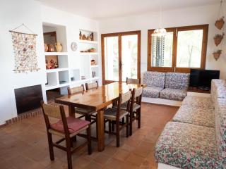 Casa Sa Serreta - Sant Ferran de Ses Roques - 2