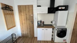 ApartmentsByMatyrafa-X - Tarnowskie Góry - 1