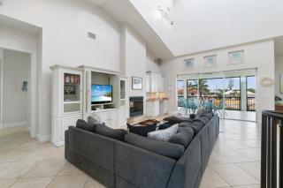 Bonita Paradise - Bonita Springs - 7