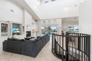 Bonita Paradise - Bonita Springs - 6