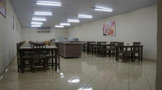 Hotel Tres Bandeiras - 3