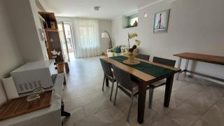 Alloggio Lù casa vacanze - Pont-Saint-Martin - 6