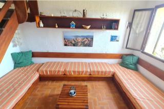Nice T4 with pool and balcony in Grosseto-Prugna - Grosseto-Prugna - 9