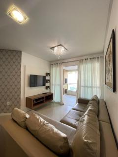1135 Apartamento na Praia de BOMBINHAS CENTRO 20 M da Avenida Principal - 4