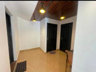 Tjmaryland villa - Pinangode - 9