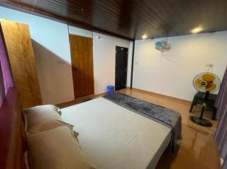 Tjmaryland villa - Pinangode - 1