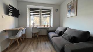 ApartmentsByMatyrafa-X - Tarnowskie Góry - 6
