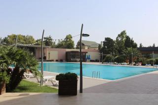 Shani Resort Hotel and Villas Mardakan - Mərdəkan - 6