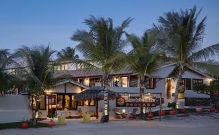 Pousada Samba do Kite - 9