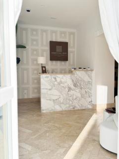 Domus De Cinti Boutique Rooms - 9