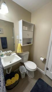 Central Casper Home! - Casper - 3