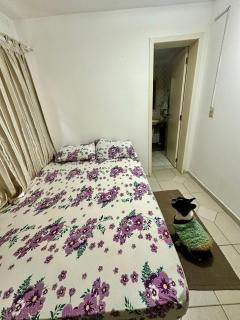 Casa Charmosa Centro Balneário Camboriú - 2