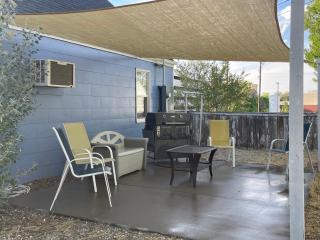 Central Casper Home! - Casper - 9