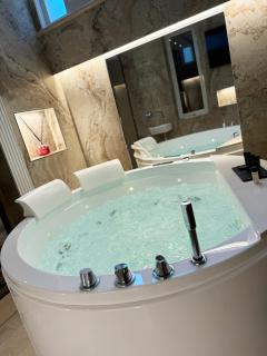 Domus De Cinti Boutique Rooms - 0