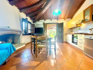 La Pergola Apartments - Cardedu - 5