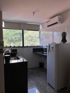 LK Lourdes 16 - Belo Horizonte - 8