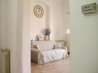 EVA House Centrale FamilyFriendly Silenziosa - 0