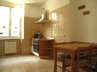 EVA House - La Spezia - 8
