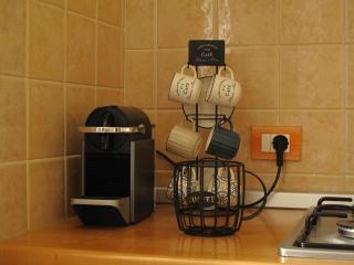EVA House - La Spezia - 4