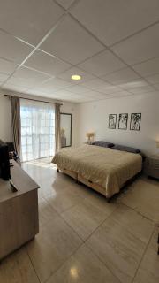 Santi Amplio Dpto en Federación - 9