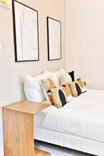 Petit Studio chaleureux en Banlieue - Asnières - 5