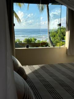Casa Del Mar - 1