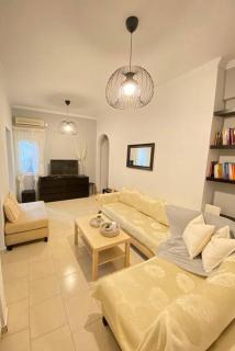 Elias' family flat in Plato's Academy - Atene - 7