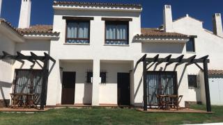 El Olmo - Siviglia - 0