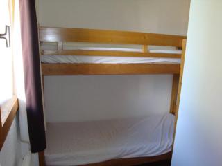 Appartement accueillant à Méribel Mottaret avec balcon et ascenseur, proche pistes et commerces - FR-1-355-8 - 3