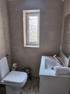 CASA RAIA - Brasov - 9