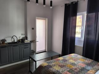 CASA RAIA - Brasov - 8