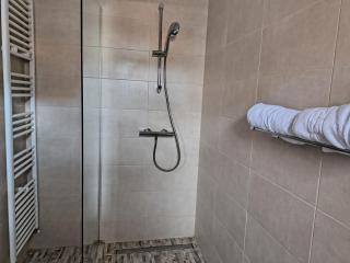 CASA RAIA - Brasov - 5