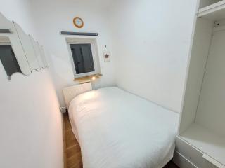 3bedrooms house sleeps10 Garden&Parking Ably Stays - Londra - 1