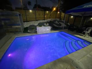 Casa Chela - Rincon - 5
