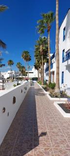 Apartamento Océane - Puerto del Carmen - 8