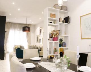 Ixora House - Moba - 7