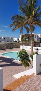 Apartamento Océane - Puerto del Carmen - 7