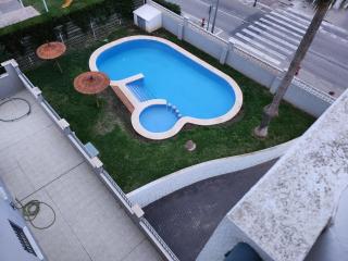 Sa punta - Denia - 9